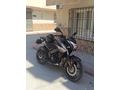 Sahibinden Bajaj Pulsar 200 NS ABS