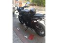 Sahibinden Bajaj Pulsar 200 NS ABS