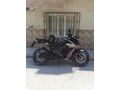 Sahibinden Bajaj Pulsar 200 NS ABS