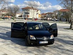 Sahibinden Opel Vectra 1.6 Comfort 2004 Model 