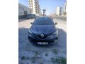Sahibinden Renault Clio 1.0 TCe Joy 2021 Model