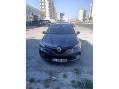 Sahibinden Renault Clio 1.0 TCe Joy 2021 Model