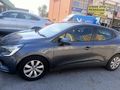 Sahibinden Renault Clio 1.0 TCe Joy 2021 Model
