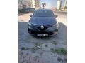 Sahibinden Renault Clio 1.0 TCe Joy 2021 Model