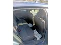 Sahibinden Renault Clio 1.0 TCe Joy 2021 Model