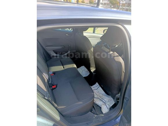 Sahibinden Renault Clio 1.0 TCe Joy 2021 Model