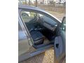 Sahibinden Renault Clio 1.0 TCe Joy 2021 Model