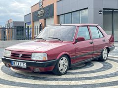 Sahibinden Tofaş Doğan SLX 1994 Model