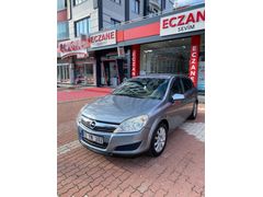Sahibinden Opel Astra 1.6 Enjoy 2009 Model