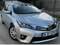 LPGLİ/DEĞİŞENSİZ/DÜŞÜK KM/2014 ÇIKIŞLI