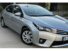 LPGLİ/DEĞİŞENSİZ/DÜŞÜK KM/2014 ÇIKIŞLI
