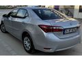 LPGLİ/DEĞİŞENSİZ/DÜŞÜK KM/2014 ÇIKIŞLI
