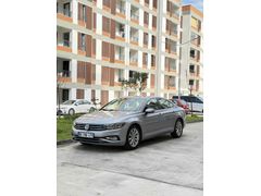 Sahibinden Volkswagen Passat 1.6 TDi BlueMotion Business 2019 Model Hatay