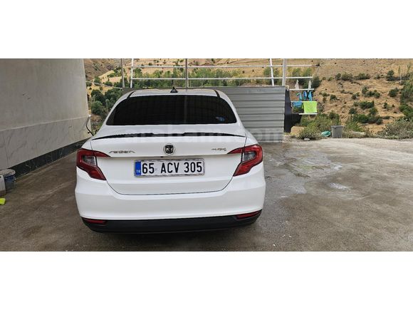 Hatasız