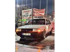Sahibinden Tofaş Şahin S 1997 Model 