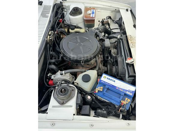 Sahibinden Tofaş Şahin S 1997 Model 