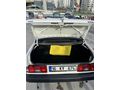Sahibinden Tofaş Şahin S 1997 Model 