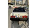 Sahibinden Tofaş Şahin S 1997 Model 