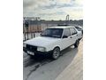 Sahibinden Tofaş Şahin S 1997 Model 