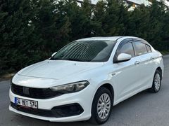 2021 MODEL 1.3 DİZEL /503000KM/BAKIMLI TAKSİ ÇIKMASI
