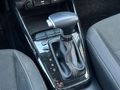 2022 OTOMATİK KİA RİO 1.4 COOL