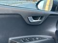 2022 OTOMATİK KİA RİO 1.4 COOL