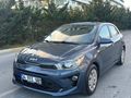2022 OTOMATİK KİA RİO 1.4 COOL