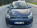 2022 OTOMATİK KİA RİO 1.4 COOL