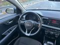 2022 OTOMATİK KİA RİO 1.4 COOL