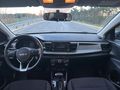 2022 OTOMATİK KİA RİO 1.4 COOL
