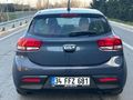 2022 OTOMATİK KİA RİO 1.4 COOL