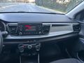 2022 OTOMATİK KİA RİO 1.4 COOL