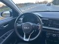 2022 OTOMATİK KİA RİO 1.4 COOL