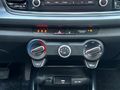 2022 OTOMATİK KİA RİO 1.4 COOL