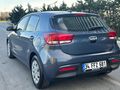 2022 OTOMATİK KİA RİO 1.4 COOL