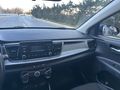 2022 OTOMATİK KİA RİO 1.4 COOL