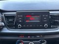 2022 OTOMATİK KİA RİO 1.4 COOL