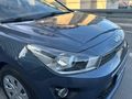 2022 OTOMATİK KİA RİO 1.4 COOL