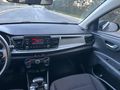 2022 OTOMATİK KİA RİO 1.4 COOL