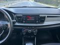 2022 OTOMATİK KİA RİO 1.4 COOL