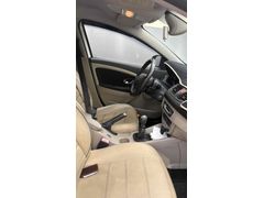 Sahibinden Renault Megane 1.5 dCi Expression 2011 Model Gaziantep 206.000 km Beyaz