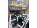 Sahibinden Fiat Egea 1.3 Multijet Easy 2020 Model