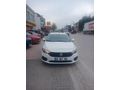 Sahibinden Fiat Egea 1.3 Multijet Easy 2020 Model