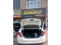 Sahibinden Fiat Egea 1.3 Multijet Easy 2020 Model