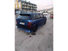 Sahibinden Fiat Tipo 1.4 ie 1998 Model 