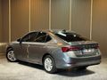 Sahibinden Skoda Octavia 1.5 e-Tec Elite 2024 Model 