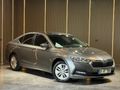 Sahibinden Skoda Octavia 1.5 e-Tec Elite 2024 Model 