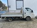 Sahibinden Hyundai H 100
