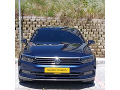 MAHMUT AUTO'DAN+PASSAT+2016=DİZEL OTOMATİK+CAM TAVAN EMSALSİZ