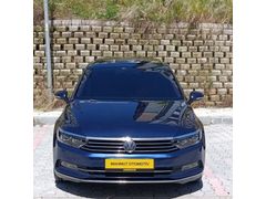 MAHMUT AUTO'DAN+PASSAT+2016=DİZEL OTOMATİK+CAM TAVAN 227.000 K'M